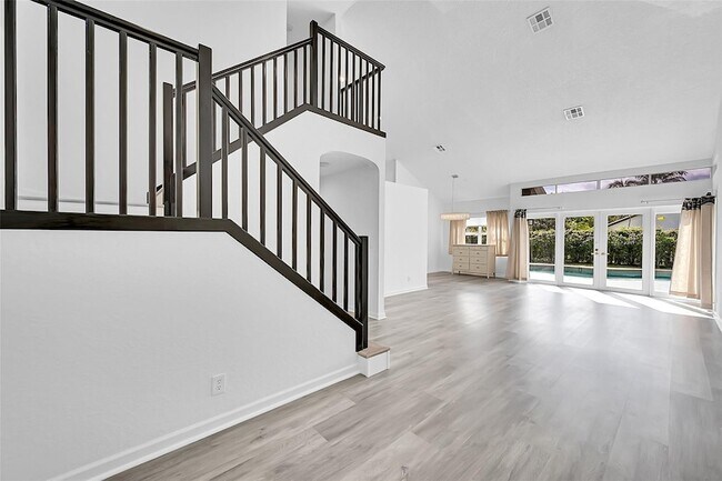 Building Photo - 4414 NW 52nd St