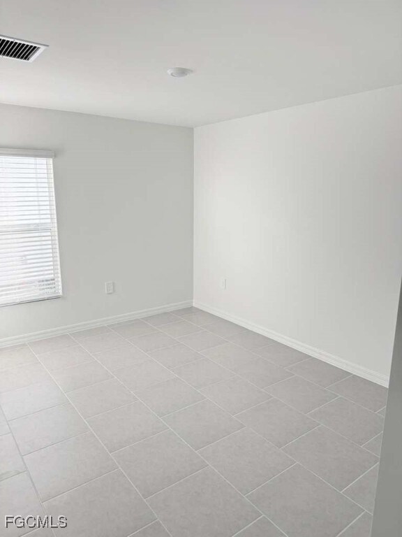 Building Photo - 4030 San Felice Ln