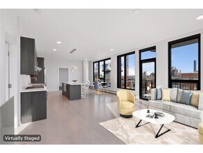 Building Photo - 1240 S 2nd St