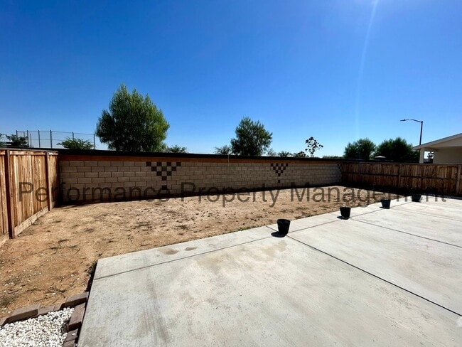 Building Photo - 3608 Oak Lake Ln