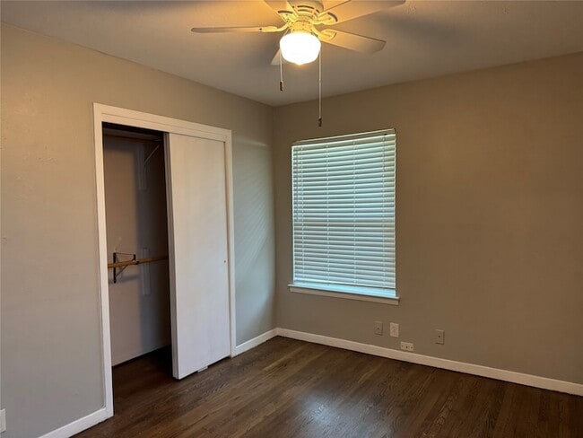 Building Photo - 11321 Wyatt St