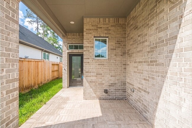 Building Photo - 295 Mallards Rim Dr