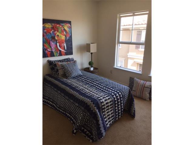 Building Photo - 2982 Larciano St