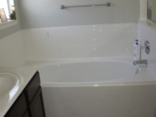 Building Photo - 5742 Saluda Creek Ln