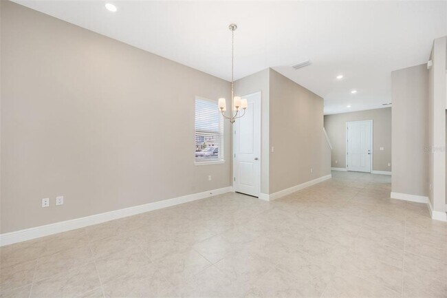 Building Photo - 13043 Serene Glade Rd