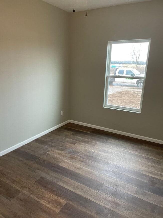 Building Photo - Brand New 4 bed 2 bath 2 Car Garage! 1/2 off 1st Months Rent!!