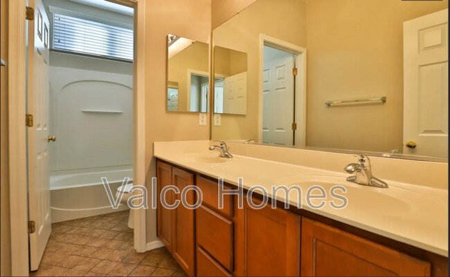 Building Photo - 8367 W Midway Ave