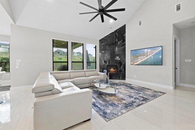 Building Photo - 1008 Willie Rnch Wy