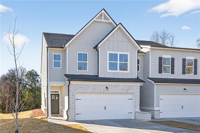 Building Photo - 548 Madison St