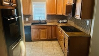 Building Photo - 4644 Saddle Creek Pl