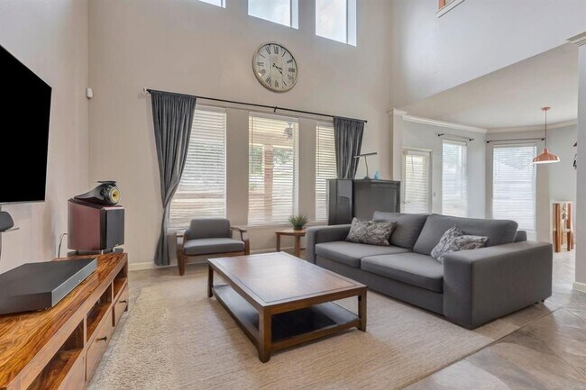 Building Photo - 4526 Ambrosia Springs Ln