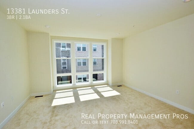 Building Photo - 13381 Launders St