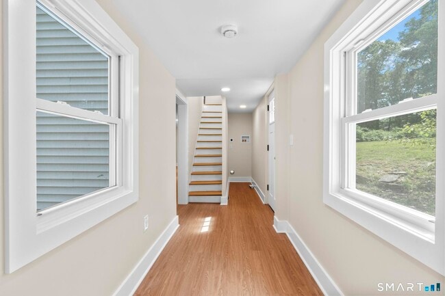 Building Photo - 173 Elm Hill Rd