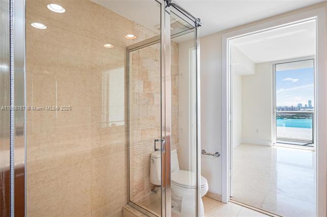 Building Photo - 50 Biscayne Blvd