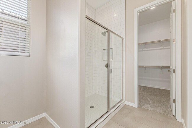 Building Photo - 20108 W Montecito Ave