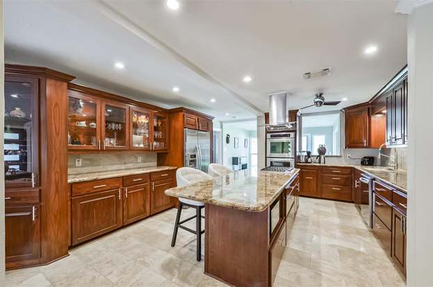 Building Photo - 1442 Chamboard Ln