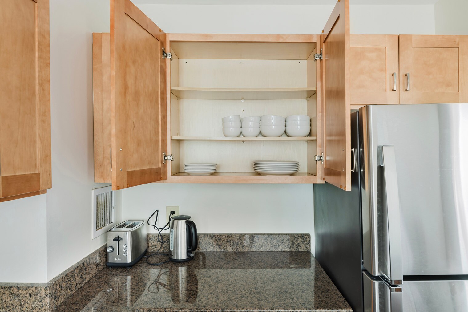 Building Photo - 150 Huntington Ave