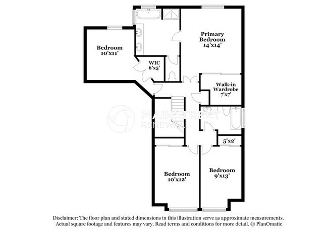 Building Photo - 3 Bedroom Pet-Friendly Home in GILBERT, AZ...