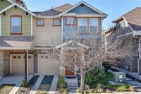 Building Photo - 7424 Easy Wind Dr