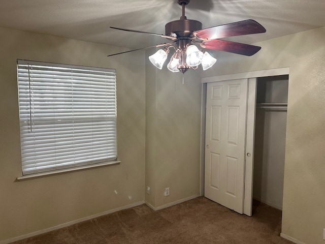 Building Photo - 10707 Fire Island Cir