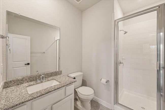Building Photo - 7933 Spring Run Dr