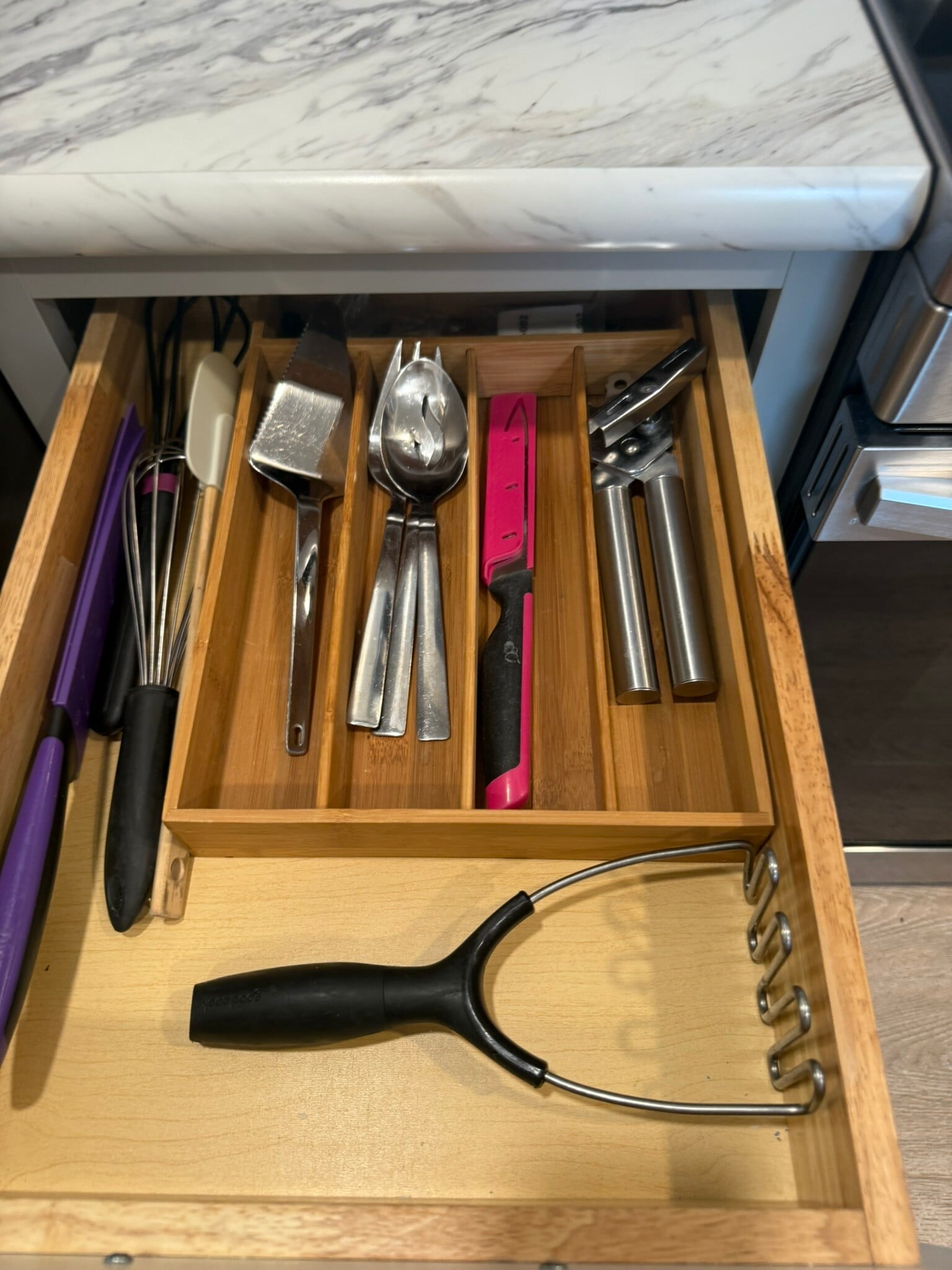 Building Photo - 826 7th Ave N