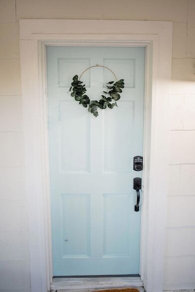 Building Photo - 3480 Johan Blvd