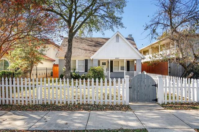 Building Photo - 5227 Homer St