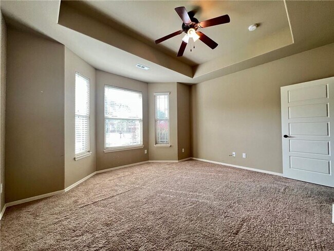 Building Photo - Nice House In SE Fayetteville