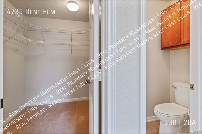 Building Photo - 4735 Bent Elm