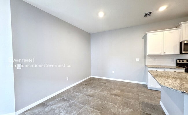 Building Photo - 9718 Mulberry Marsh Ln