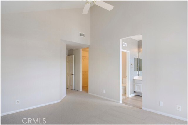 Building Photo - 28721 Via Pasatiempo