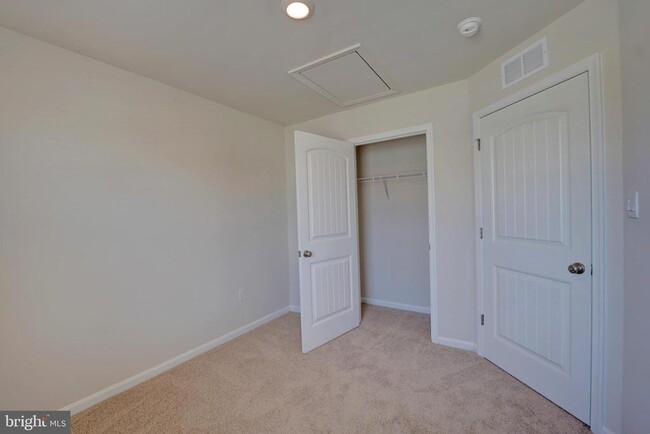 Building Photo - 103 Ridgley Blvd