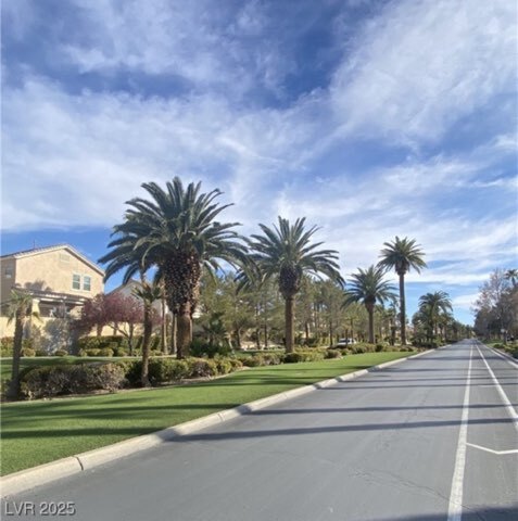 Building Photo - 638 Harvester Course Dr