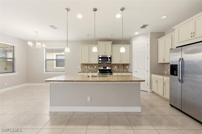 Building Photo - 14513 Tuscany Pointe Trl