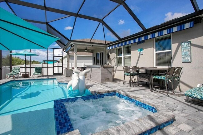 Building Photo - 6005 113th Terrace E