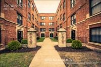 Building Photo - 406 W 77th St