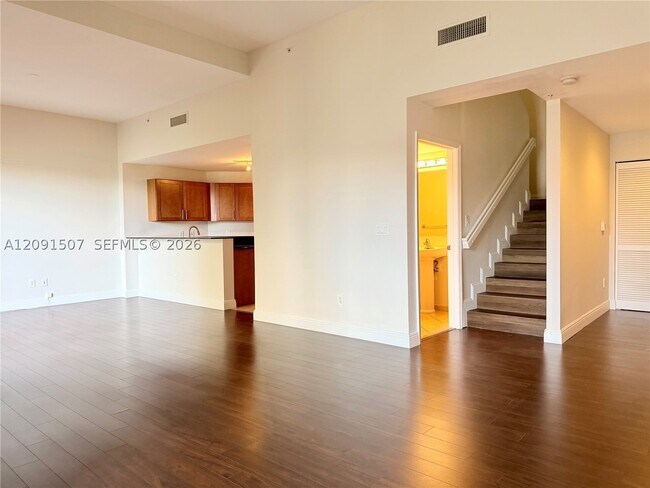 Building Photo - 8390 SW 72nd Ave