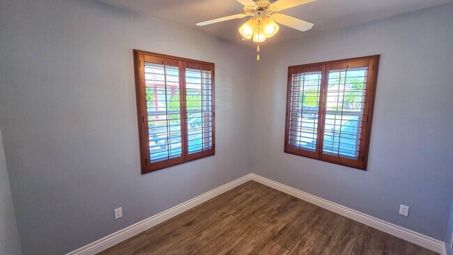 Building Photo - 16129 Sunny Ct