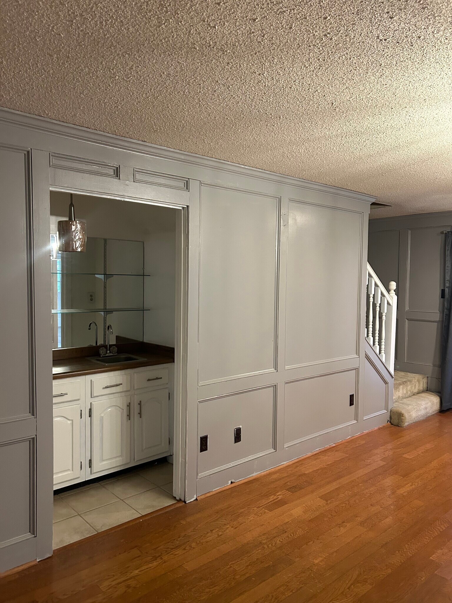 Building Photo - 6842 Fox Gap Cv