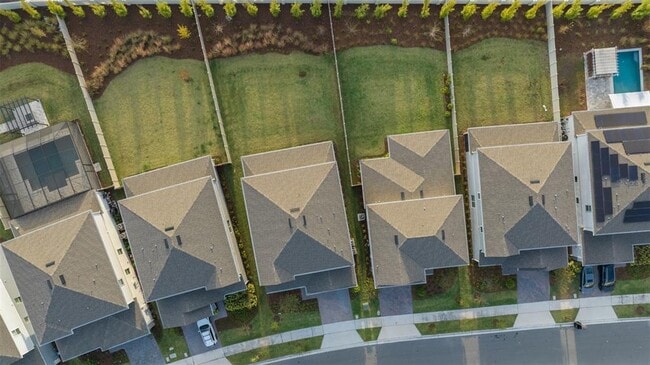 Building Photo - 13354 Panama Beach Ct