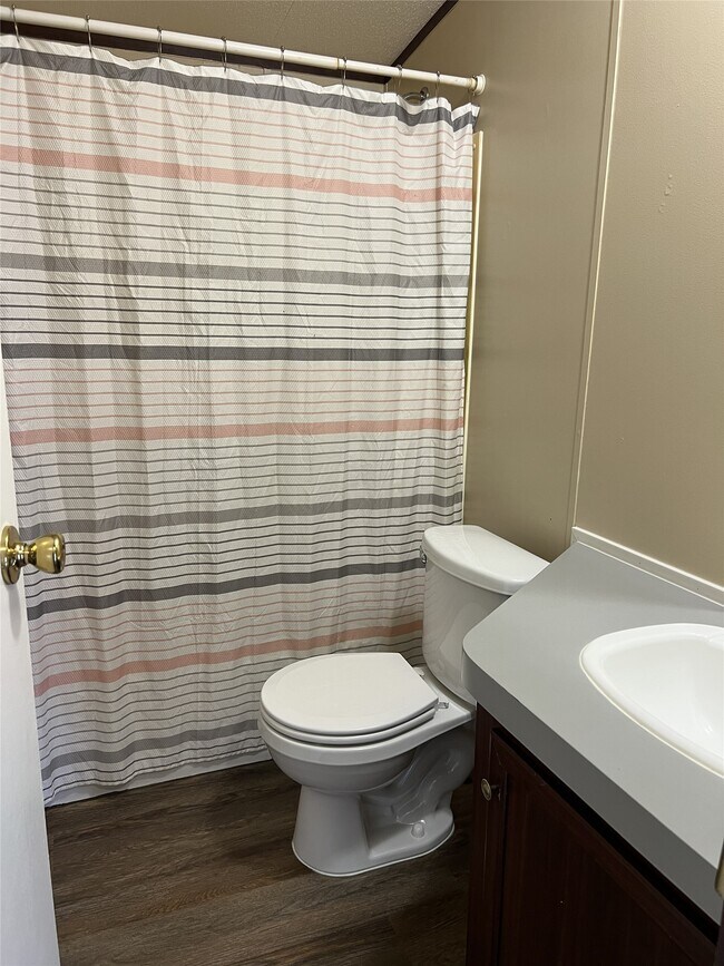 Building Photo - 16524 Spring Rain Ct
