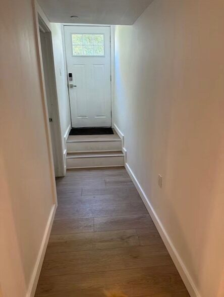 Building Photo - 4 Westville St