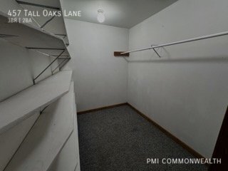 Building Photo - 457 Tall Oaks Ln