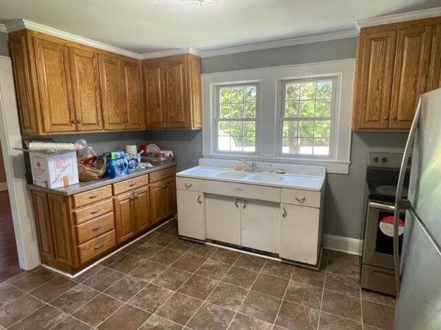 Building Photo - A cozy home w/ 3 beds, 2 bath and a 70 acr...