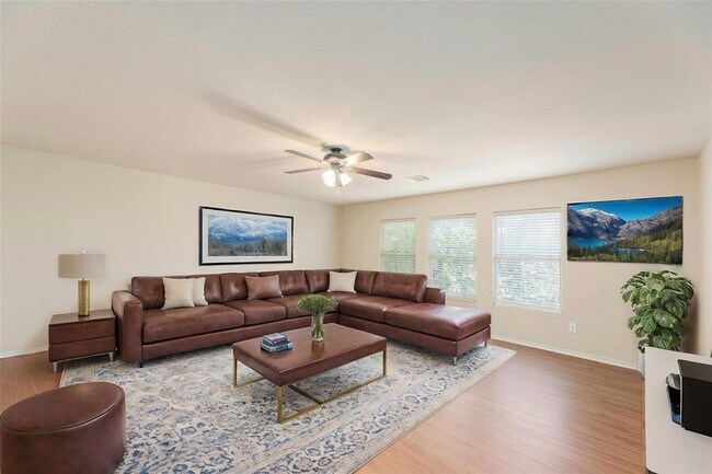 Building Photo - 3720 Pine Needle Cir