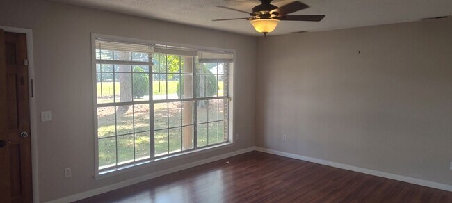 Building Photo - Beautiful corner country lot with lots of ...