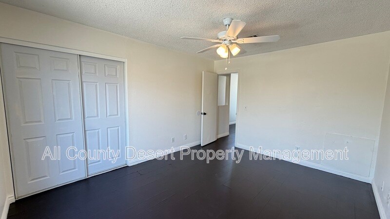 Building Photo - 32530 Canyon Vista Rd