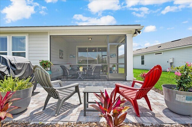 Building Photo - 10628 Anthem Wy