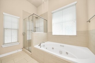 Building Photo - 917 McKinney Park Ln